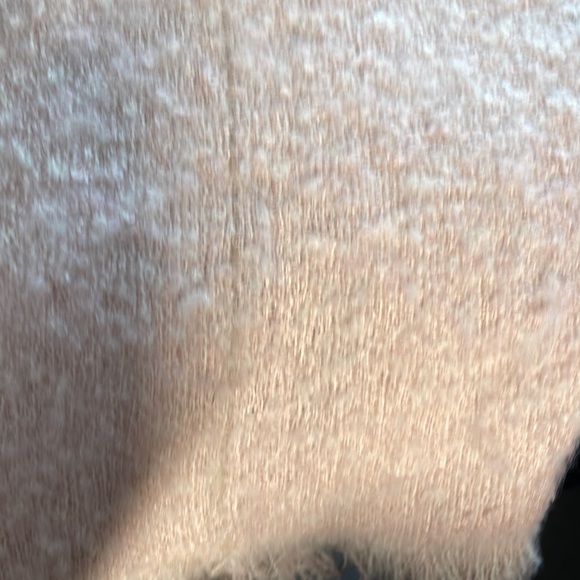 Love & Lore Reading Shawl/Wrap - Picture 5 of 5